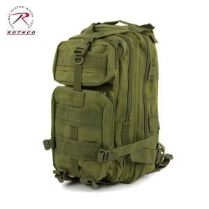 ARC'TERYX（アークテリクス） 並行輸入品 ARC'TERYX ARCTERYX Carrier