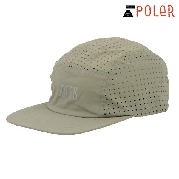 【ボーナスストア 誰でも+5% 1/18 0:00〜1/19 23:59】 ポーラー メンズ レディ...