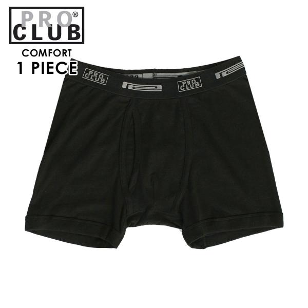 プロクラブ 下着 メンズ 正規品 PROCLUB ボクサーパンツ アンダーウェア 大きいサイズ CO...