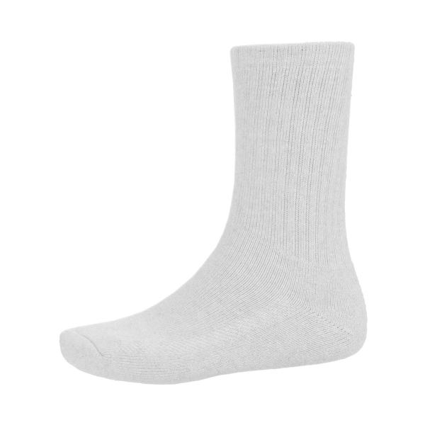 プロクラブ 靴下 メンズ 正規品 PROCLUB ソックス クルーソックス 大きいサイズ PRO C...