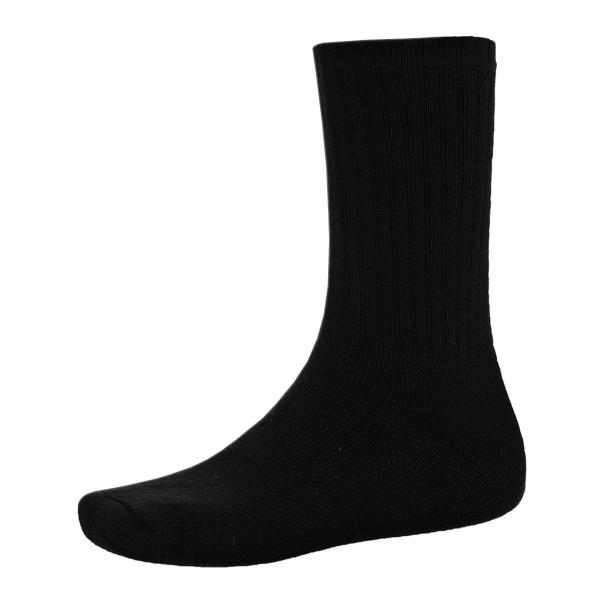 プロクラブ 靴下 メンズ 正規品 PROCLUB ソックス クルーソックス 大きいサイズ PRO C...