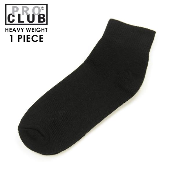 プロクラブ 靴下 メンズ 正規品 PROCLUB ソックス スニーカーソックス ショートソックス P...
