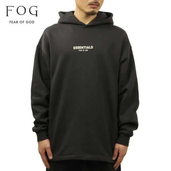 Fear of God Fear of God ニット