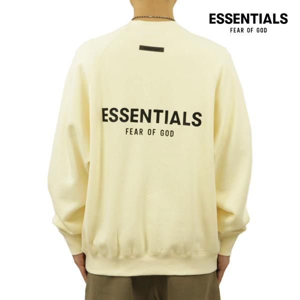 Fear of God Fear of God シャツ