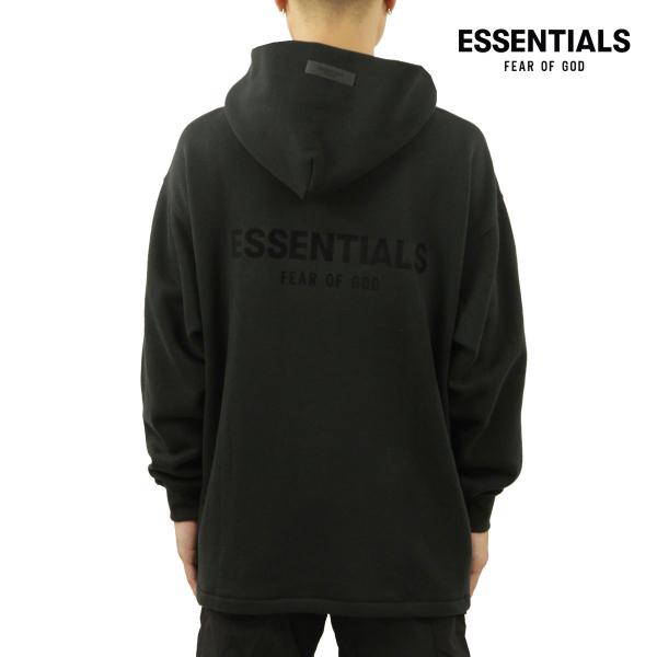 Fear of God Fear of God ニット