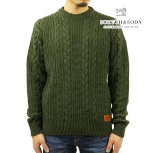 SCOTCH＆SODA（スコッチアンドソーダ） 【ボーナスストア 誰でも+5% 1