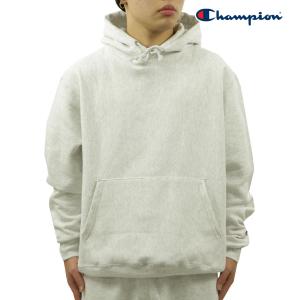 Supreme（シュプリーム） 【並行輸入品】Supreme Champion Hooded