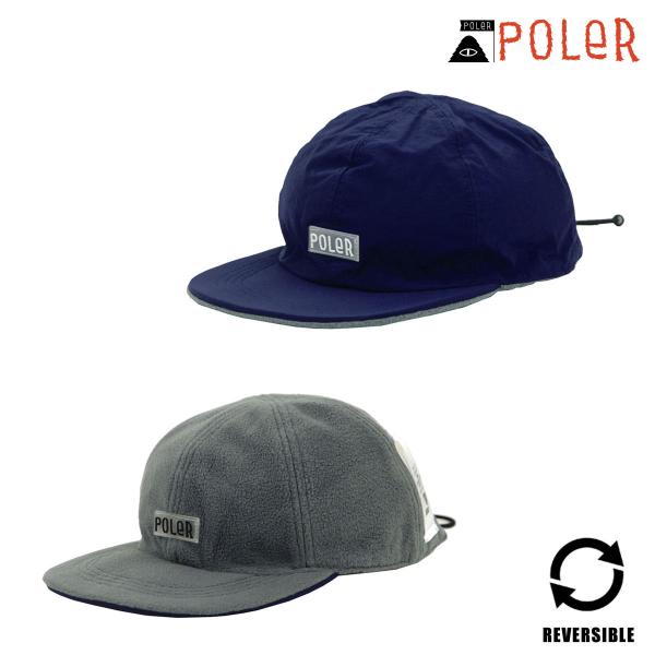 【ボーナスストア 誰でも+5% 1/18 0:00〜1/19 23:59】 ポーラー メンズ レディ...