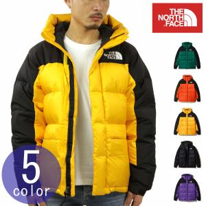 Supreme（シュプリーム） ノースフェイス サイズ:M 11AW Nuptse Down