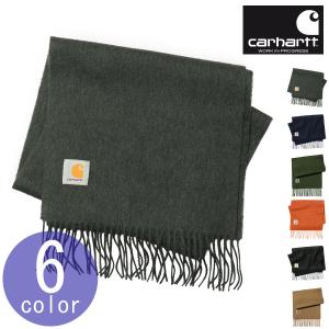 Carhartt（カーハート） 【ボーナスストア 誰でも+5% 7/10 0:00〜7/13