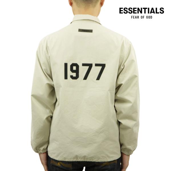 Fear of God Fear of God ジャケット