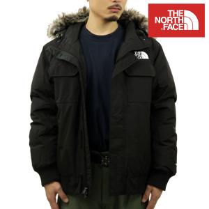 THE NORTH FACE（ザ ノースフェイス） 10%OFFクーポンセール 【利用