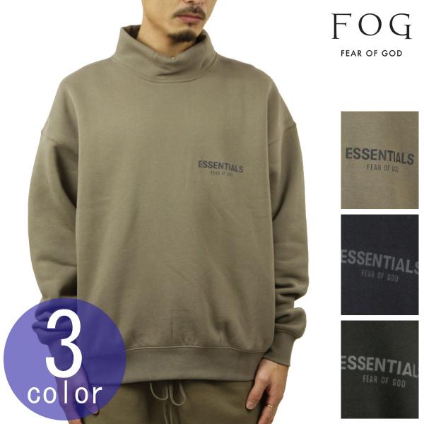 Fear of God Fear of God シャツ