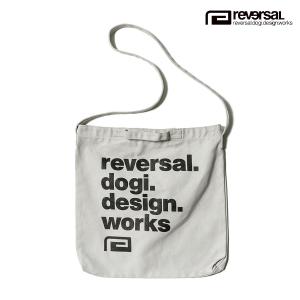 reversal（リバーサル） 予約商品 5月頃入荷予定 メンズ レディース