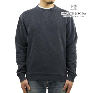 SCOTCH＆SODA（スコッチアンドソーダ） 【ボーナスストア 誰でも+5% 1