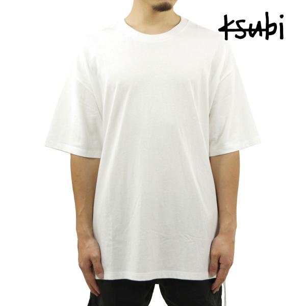 【ボーナスストア 誰でも+5% 5/7 0:00〜5/7 23:59】 スビ メンズ 半袖Tシャツ ...