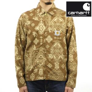 Carhartt（カーハート） カーハート（CARHARTT）（メンズ）デトロイト