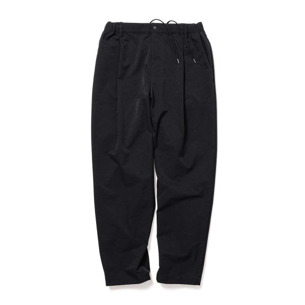 ナンガ メンズ ボトムス 正規販売店 NANGA アウトドア ポリエステル パンツ DotAir C...