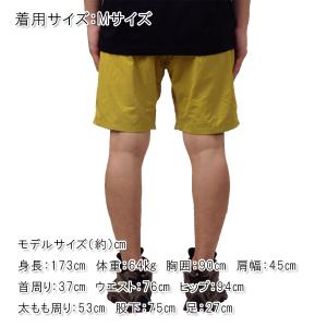 【ボーナスストア 誰でも+5% 8/14 0:...の詳細画像2