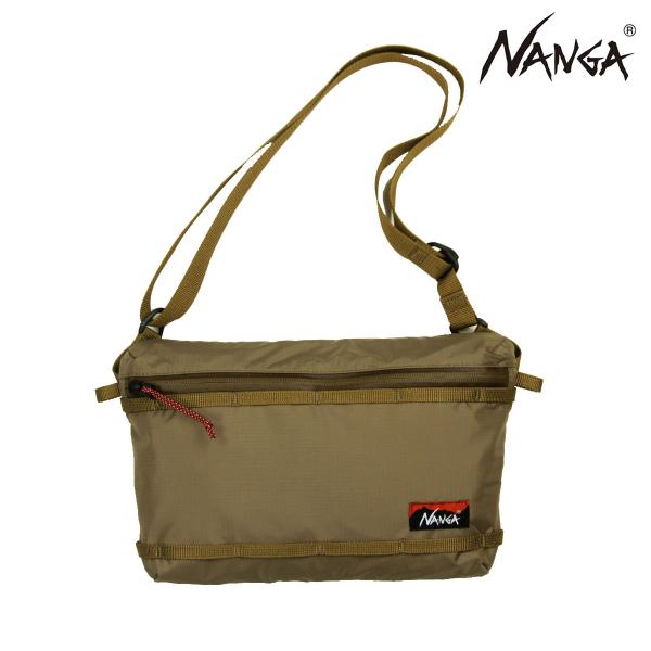 【ボーナスストア 誰でも+5% 2/15 0:00〜2/17 23:59】 ナンガ メンズ レディー...