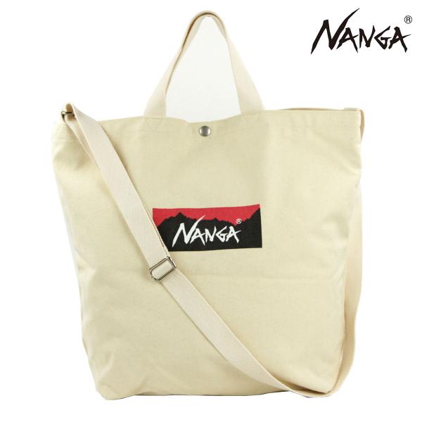 【ボーナスストア 誰でも+5% 2/15 0:00〜2/17 23:59】 ナンガ メンズ レディー...