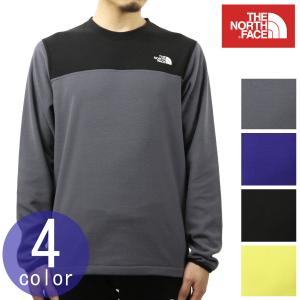 THE NORTH FACE（ザ ノースフェイス） ノースフェイス フリース メンズ