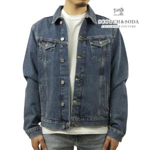 SCOTCH＆SODA（スコッチアンドソーダ） スコッチ&ソーダ メンズ