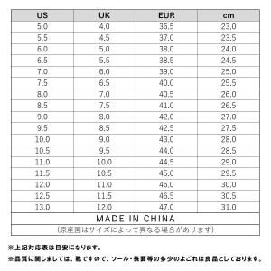 【ボーナスストア 誰でも+5% 8/21 0:...の詳細画像3