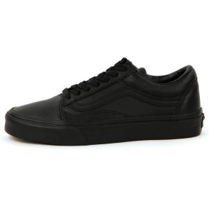 【ボーナスストア 誰でも+5% 8/21 0:...の詳細画像5