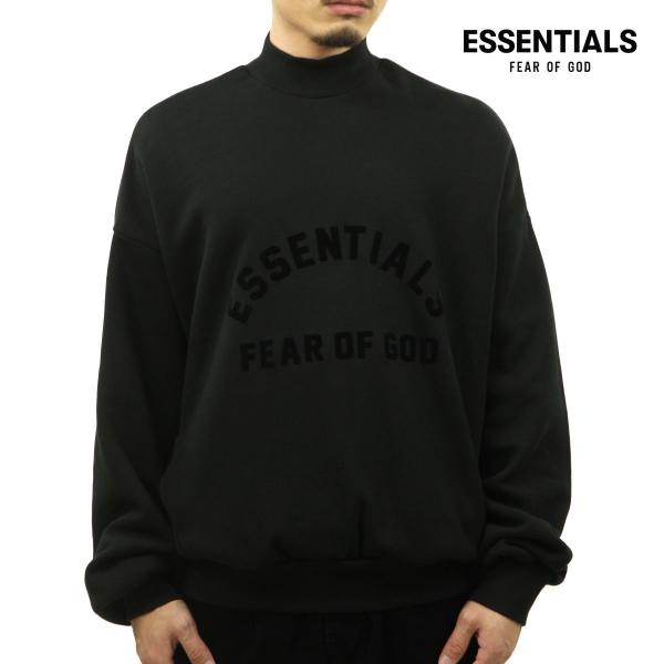 Fear of God Fear of God ESSENTI0 シャツ