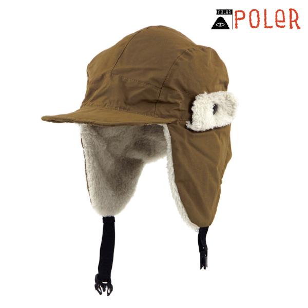 5%OFFクーポンセール 【利用期間 1/18 0:00〜1/19 23:59】 ポーラー メンズ ...