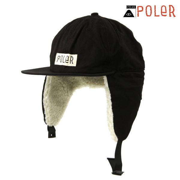 【ボーナスストア 誰でも+5% 1/18 0:00〜1/19 23:59】 ポーラー メンズ レディ...