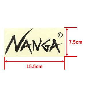 5%OFFセール 【販売期間 7/10 0:0...の詳細画像4