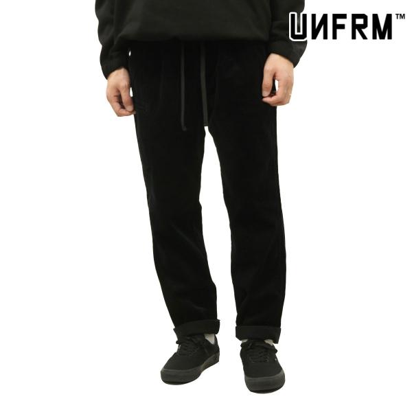 5%OFFクーポンセール 【利用期間 4/9 0:00〜4/9 23:59】 ユニフォーム アウトド...