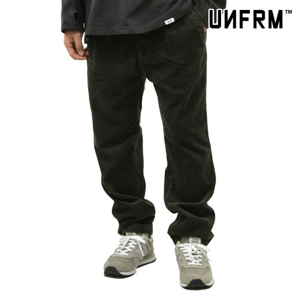 【ボーナスストア 誰でも+5% 4/9 0:00〜4/9 23:59】 ユニフォーム アウトドア ス...