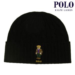 POLO RALPH LAUREN（ポロ・ラルフローレン） ポロ ラルフローレン 帽子