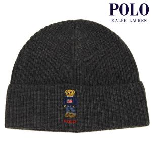 POLO RALPH LAUREN（ポロ・ラルフローレン） ポロ ラルフローレン