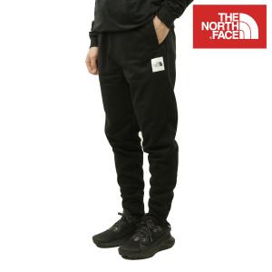 ノースフェイス メンズ ジョガーパンツ 正規品 THE NORTH FACE ボトムス スウェットパンツ 海外限定 NSE BOX JOGGER PANTS NF0A7UOA KY4｜mixon