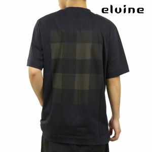 elvine 15%OFFセール 【販売期間 12/31 0:00〜1/1 23:59】 エルバイン