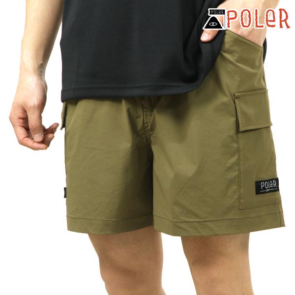 【ボーナスストア 誰でも+5% 12/9 0:00〜12/9 23:59】 ポーラー メンズ ショー...