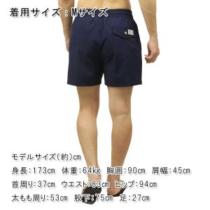 【ボーナスストア 誰でも+5% 3/27 0:...の詳細画像2