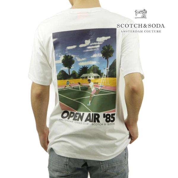 【ボーナスストア 誰でも+5% 4/15 0:00〜4/15 23:59】 スコッチアンドソーダ メ...