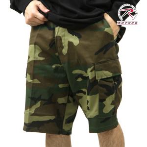 美品00s超極太 JORDAN 迷彩バギーカーゴショートパンツ NIKE NIKE（ナイキ） パンツ M NL WVN P44 CARGO SHORT DY ショートパンツ