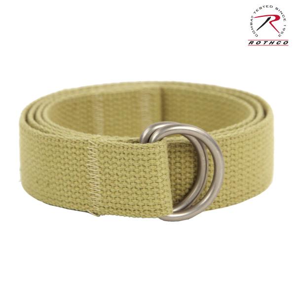 【ボーナスストア 誰でも+5% 4/17 0:00〜4/19 23:59】 ロスコ メンズ レディー...