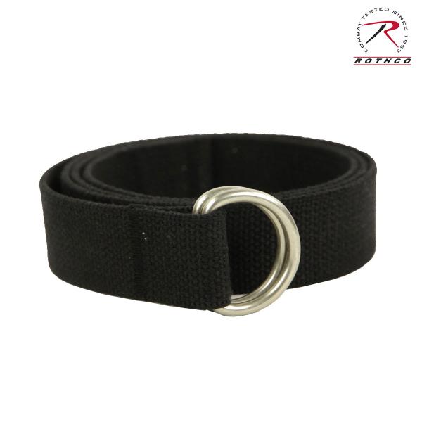 【ボーナスストア 誰でも+5% 12/13 0:00〜12/16 2:59】 ロスコ メンズ レディ...