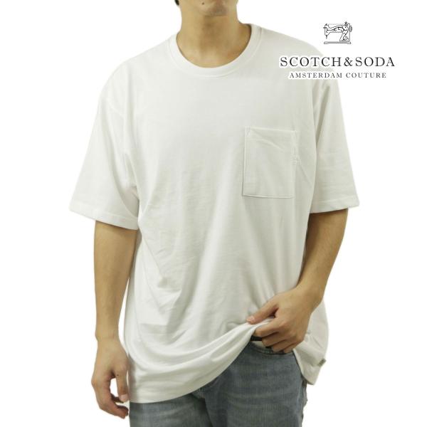 【ボーナスストア 誰でも+5% 3/11 0:00〜3/13 23:59】 スコッチアンドソーダ メ...