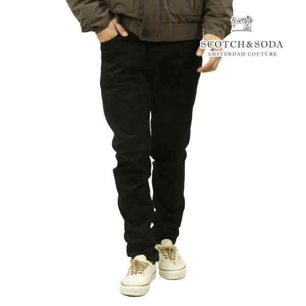 【ボーナスストア 誰でも+5% 4/15 0:00〜4/15 23:59】 スコッチアンドソーダ メ...