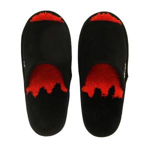 ナンガ メンズ レディース スリッパ 正規販売...の詳細画像4
