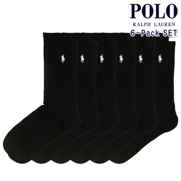 【ボーナスストア 誰でも+5% 12/11 0:00〜12/11 23:59】 ポロ ラルフローレン...