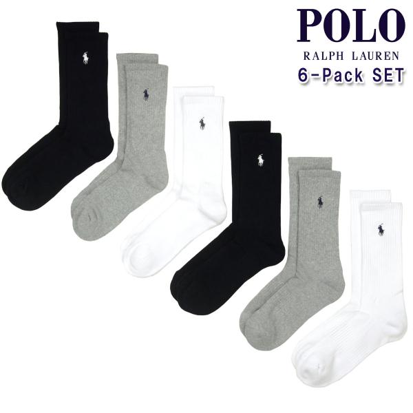 【ボーナスストア 誰でも+5% 12/11 0:00〜12/11 23:59】 ポロ ラルフローレン...